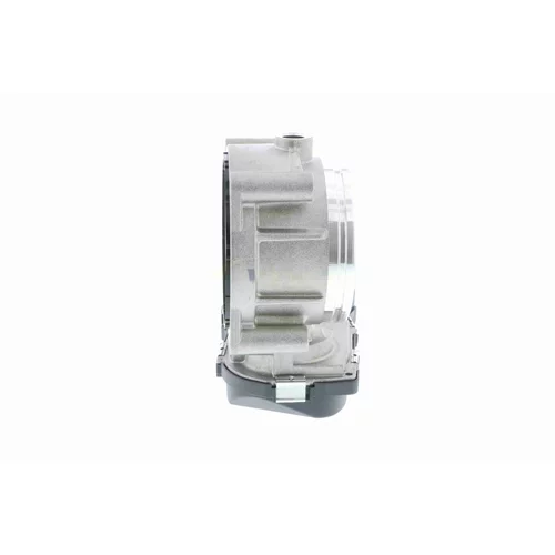Hrdlo škrtiacej klapky V20-81-0013 /VEMO/ - obr. 8