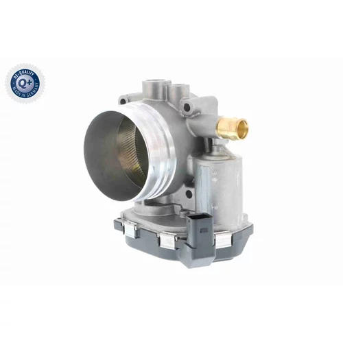 Hrdlo škrtiacej klapky V20-81-0016 /VEMO/ - obr. 3