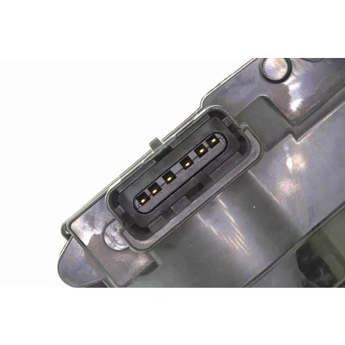 Hrdlo škrtiacej klapky V20-81-0019 /VEMO/ - obr. 1