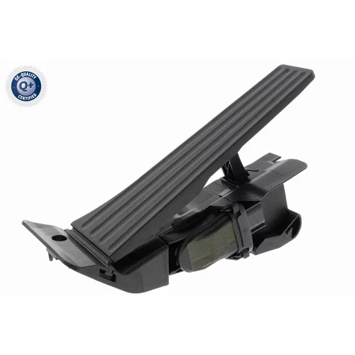 Snímač polohy plynového pedálu VEMO V20-82-0005