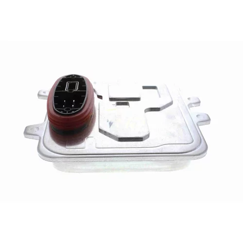 Zapaľovací modul výbojky plnenej plynom V20-84-0021 /VEMO/ - obr. 8