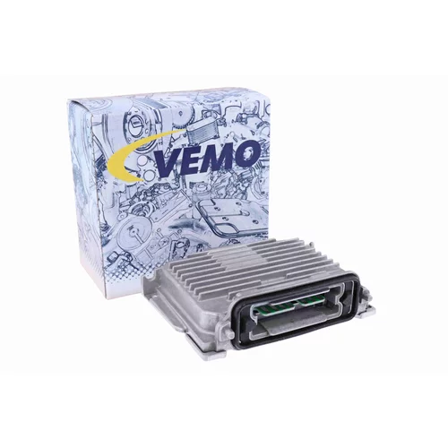 Zapaľovací modul výbojky plnenej plynom V20-84-0022 /VEMO/ - obr. 1