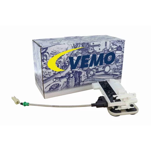 Zámok dverí V20-85-0047 /VEMO/ - obr. 1