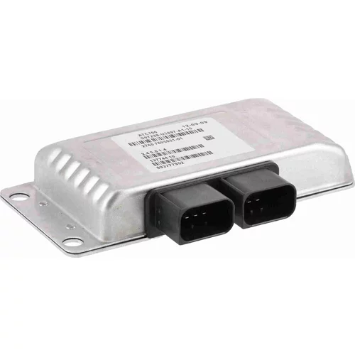 Riadiaca jednotka automatickej prevodovky VEMO V20-86-0013