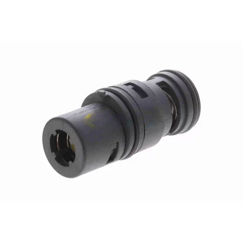 Termostat chladenia V20-99-0002 /VEMO/ - obr. 5