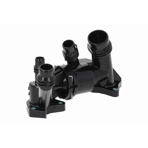 Obal termostatu V20-99-0011 /VEMO/ - obr. 2