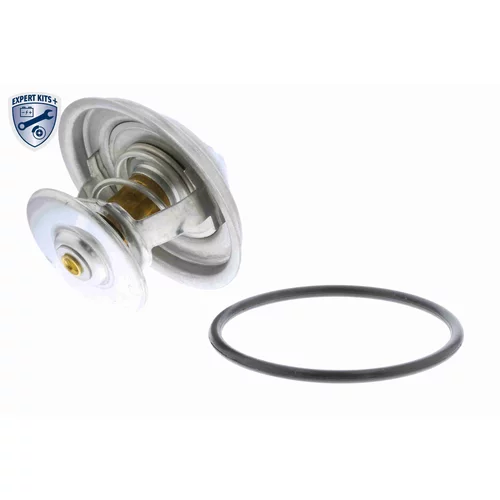 Termostat chladenia VEMO V20-99-0159