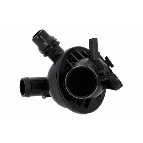 Termostat chladenia V20-99-0168 /VEMO/ - obr. 7