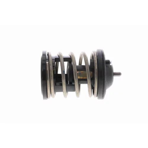 Termostat chladenia V20-99-0169 /VEMO/ - obr. 6