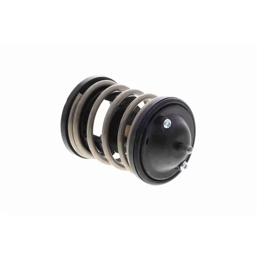 Termostat chladenia V20-99-0169 /VEMO/ - obr. 7