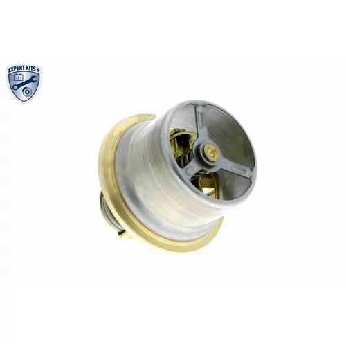 Termostat chladenia V20-99-0171 /VEMO/ - obr. 3