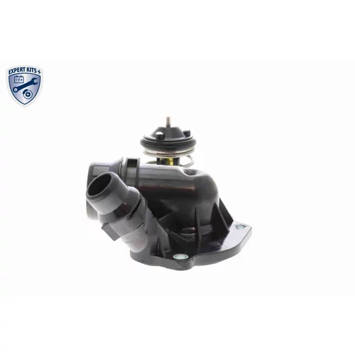 Obal termostatu V20-99-0177 /VEMO/ - obr. 7