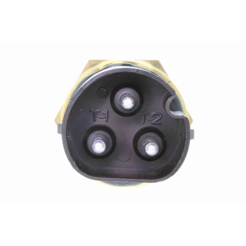 Teplotný spínač ventilátora chladenia V20-99-1252 /VEMO/ - obr. 1