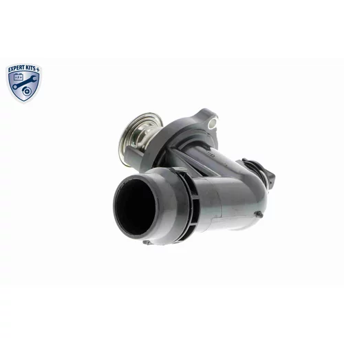 Obal termostatu V20-99-1257-1 /VEMO/ - obr. 4