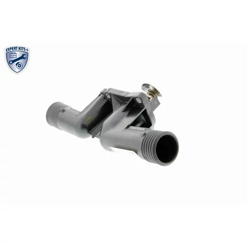 Obal termostatu V20-99-1267 /VEMO/ - obr. 6