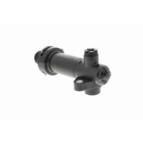 Obal termostatu V20-99-1282-1 /VEMO/ - obr. 2