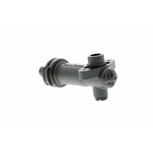 Obal termostatu V20-99-1284 /VEMO/ - obr. 2