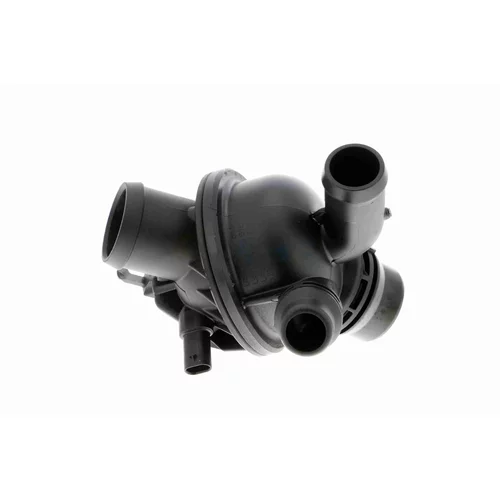 Obal termostatu V20-99-1296 /VEMO/ - obr. 2