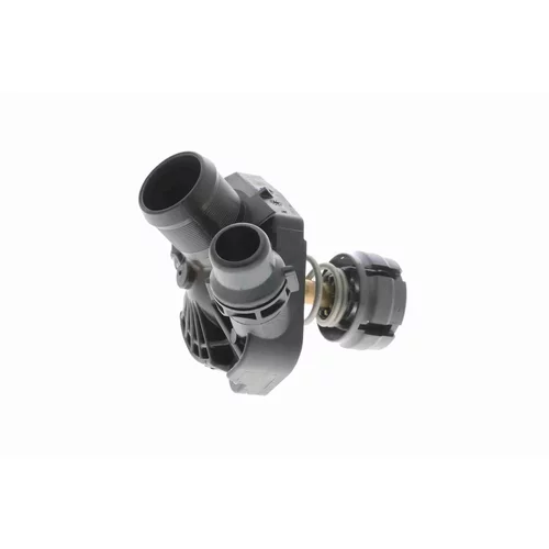 Obal termostatu V20-99-1297 /VEMO/ - obr. 8