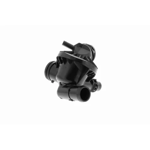Obal termostatu V20-99-1298 /VEMO/ - obr. 8