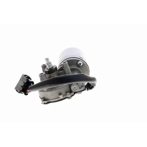 Motor stieračov V21-07-0001 /VEMO/ - obr. 9