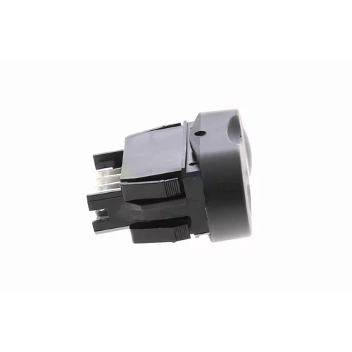 Spínač elektrického otvárania okien V21-73-0005 /VEMO/ - obr. 10