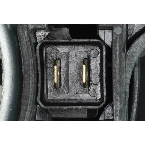 Ventilátor chladenia motora V22-01-1777 /VEMO/ - obr. 1