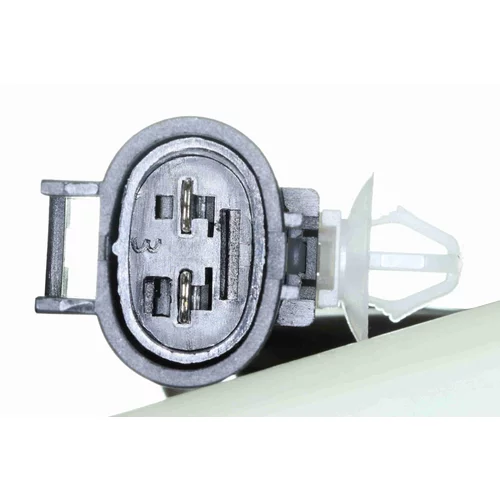 Ventilátor chladenia motora V22-01-1793 /VEMO/ - obr. 2