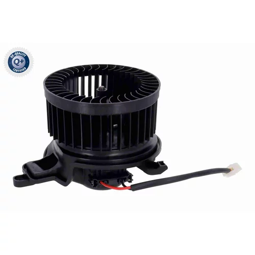 Vnútorný ventilátor V22-03-1810 /VEMO/ - obr. 11