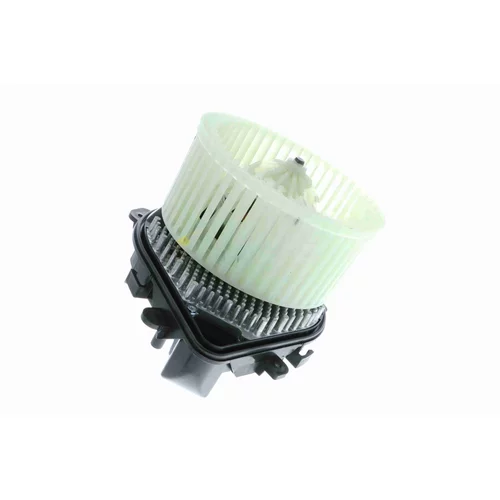 Vnútorný ventilátor V22-03-1821 /VEMO/ - obr. 9
