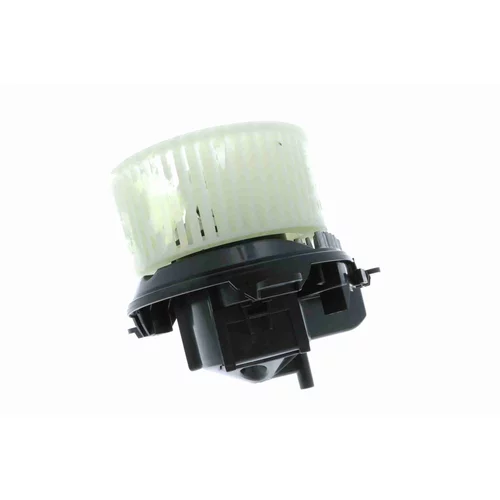 Vnútorný ventilátor V22-03-1821 /VEMO/ - obr. 6