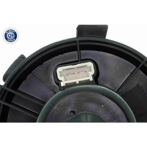 Vnútorný ventilátor V22-03-1824 /VEMO/ - obr. 1