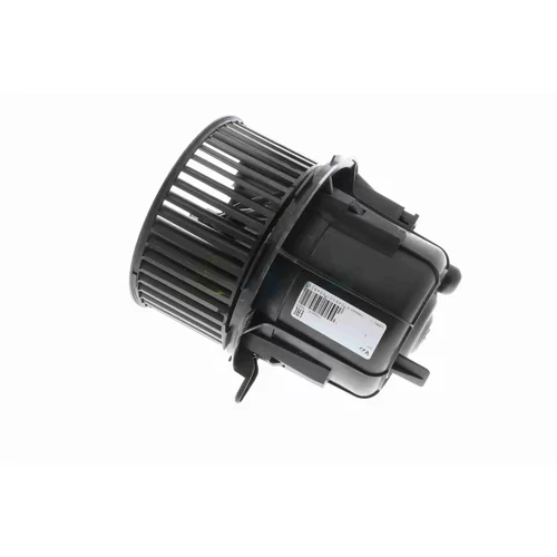 Vnútorný ventilátor V22-03-1825 /VEMO/ - obr. 6
