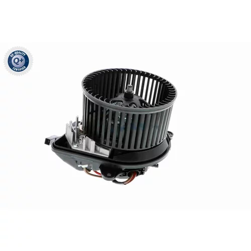 Vnútorný ventilátor V22-03-1830 /VEMO/ - obr. 3