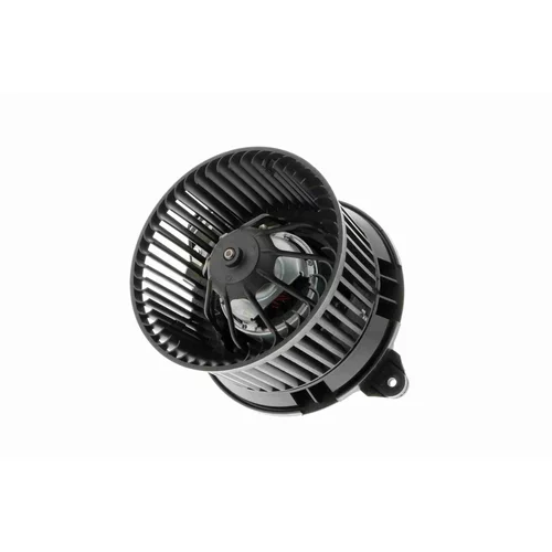 Vnútorný ventilátor V22-03-1831 /VEMO/ - obr. 4
