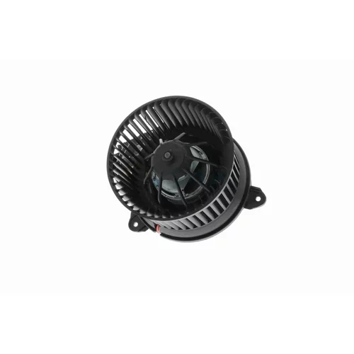 Vnútorný ventilátor V22-03-1833 /VEMO/ - obr. 4