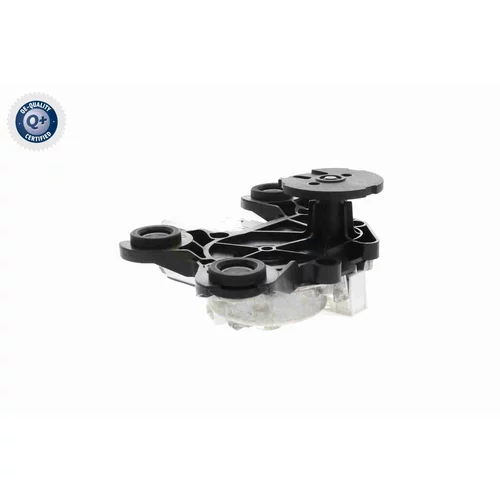 Motor stieračov V22-07-0014 /VEMO/ - obr. 7