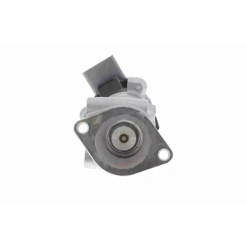 EGR ventil V22-63-0002-1 /VEMO/ - obr. 5