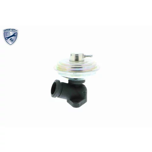 EGR ventil V22-63-0016 /VEMO/ - obr. 4