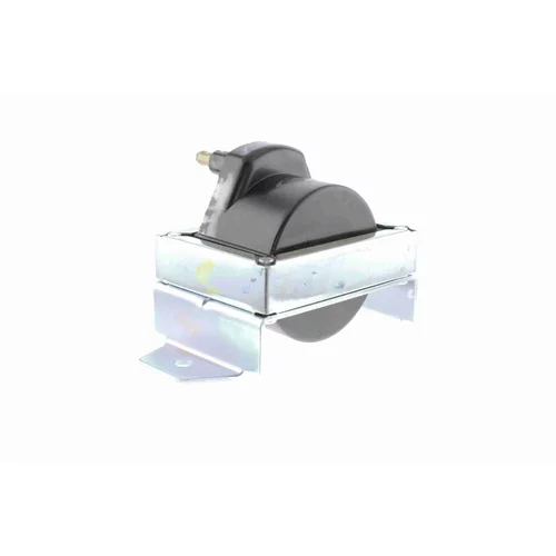 Zapaľovacia cievka V22-70-0001 /VEMO/ - obr. 5