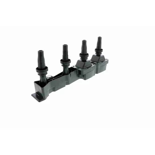 Zapaľovacia cievka V22-70-0006 /VEMO/ - obr. 5