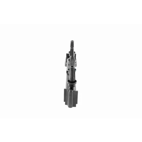 Zapaľovacia cievka V22-70-0007 /VEMO/ - obr. 4