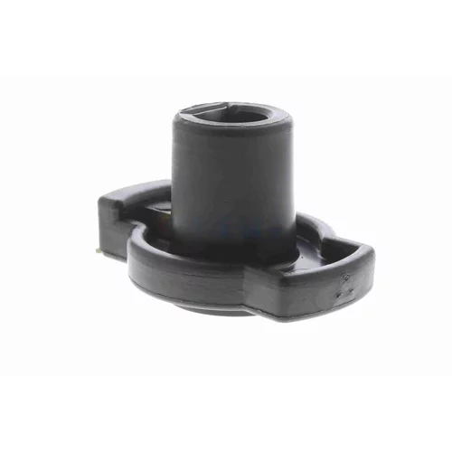 Palec (rotor) rozdeľovača zapaľovania V22-70-0017 /VEMO/ - obr. 5