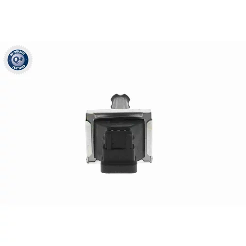 Zapaľovacia cievka V22-70-0025 /VEMO/ - obr. 8