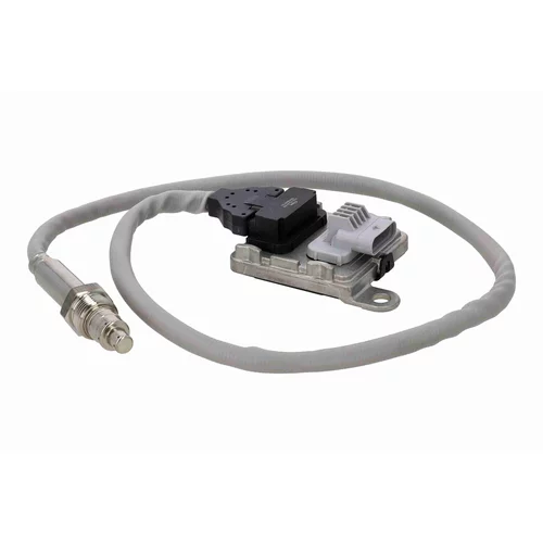NOx-Sensor, vstrekovanie močoviny V22-72-0189 /VEMO/ - obr. 4