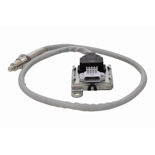 NOx-Sensor, vstrekovanie močoviny V22-72-0189 /VEMO/ - obr. 6