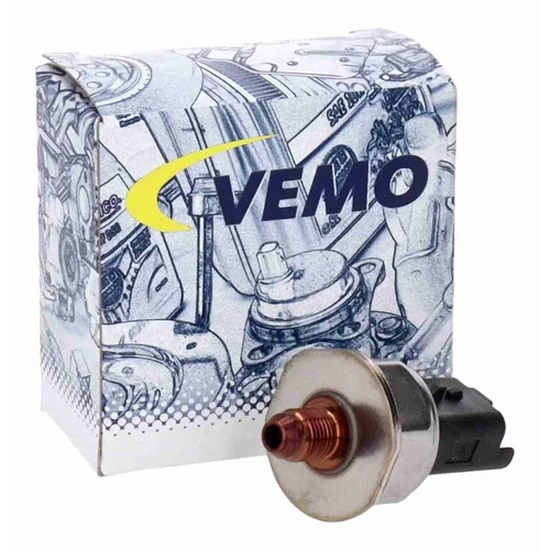 Senzor tlaku paliva V22-72-0196 /VEMO/ - obr. 1