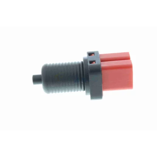 Spínač brzdových svetiel V22-73-0003 /VEMO/ - obr. 6