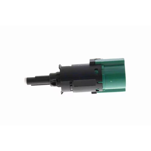 Spínač brzdových svetiel V22-73-0034 /VEMO/ - obr. 6