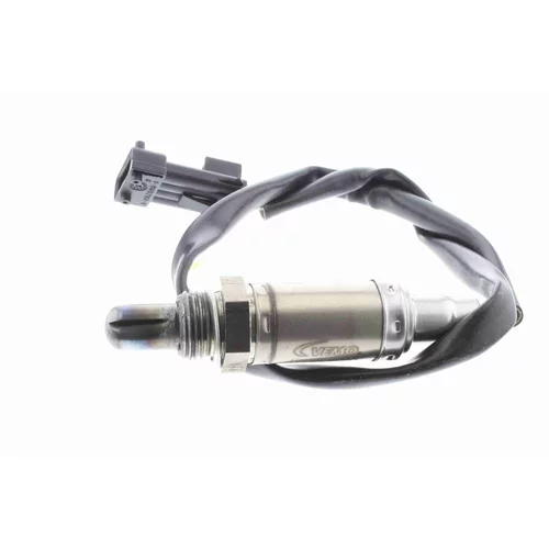 Lambda sonda V22-76-0001 /VEMO/ - obr. 3